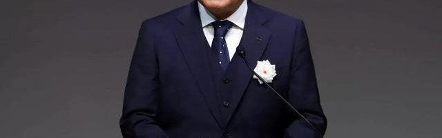 开云入口-动真格？日本足协致函AFC 要求12强赛改制并承办