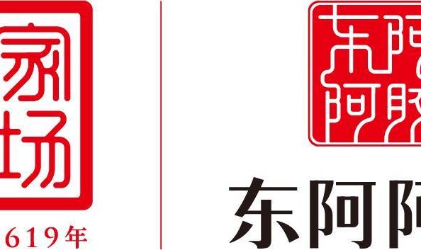 开云在线-山东高速男篮新援约翰逊完成注册 对阵江苏琼斯确定缺阵