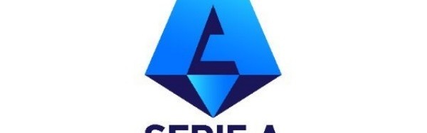 kaiyun-意甲彩经：罗马客战难胜，尤文需防平局