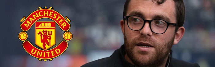 开云入口-罗马诺：曼联内部态度生变，卡里克转正希望大增|托马斯-卡里克|主帅|俱乐部|欧冠|球队_新浪体育_新浪新闻