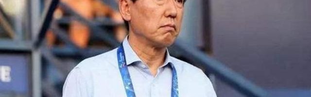 开云官网-成联赛冠军有利争夺者 崔康熙：德比走势尽在掌握