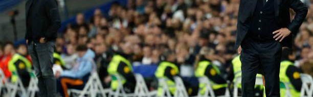 开云-王勤伯：巴萨赢在哪？弗利克的精算参数