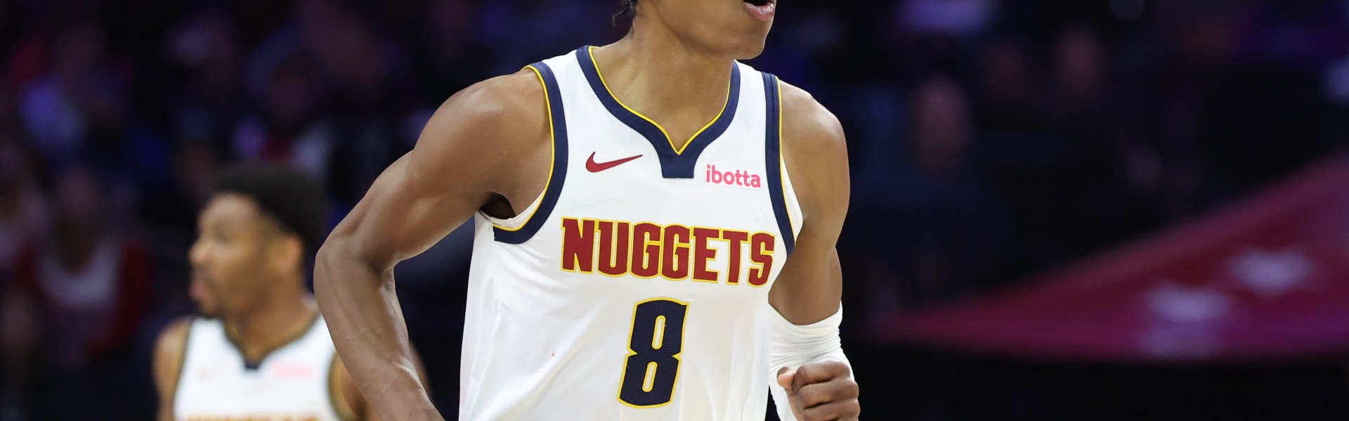 开云娱乐-周最佳的实力！沃特森16中11高效砍下31分7板5助2断1帽