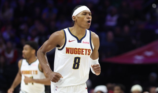 开云娱乐-周最佳的实力！沃特森16中11高效砍下31分7板5助2断1帽