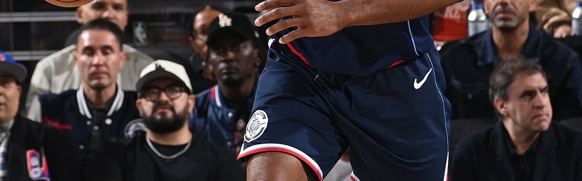 开云APP-继续北伐~快船迎来三连胜&amp;排西部第9 和第8勇士的胜场差缩小到1个