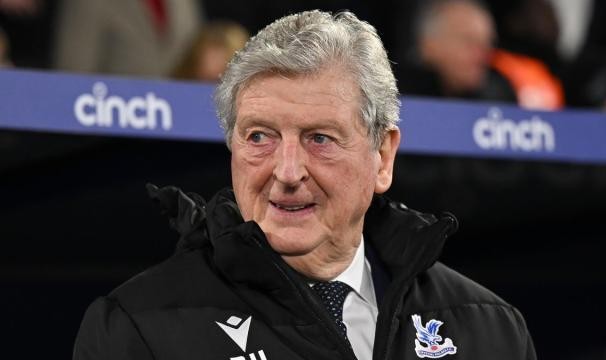 开云在线-水晶宫主帅霍奇森宣布辞职：俱乐部需要推进新计划