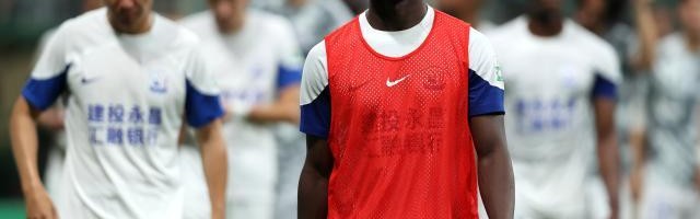 开云在线-【独家】奥斯卡与沧州决裂背后 归化只是一厢情愿？