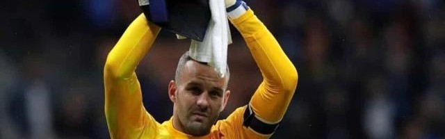 开云官网-再见了圣汉达！国米后三冠王时代最佳代言人