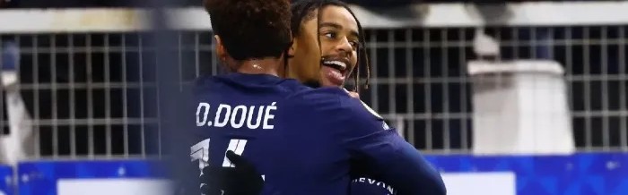 开云官网-巴尔科拉：巴黎昨晚输了的话联赛争冠会很难，好在我们赢了