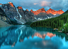 开云APP-五星高中生vs世界明日之星！“Nike篮球峰会”到底是什么？