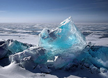 开云APP-邓亚萍：为什么从一位体育明星，变成公益明星？