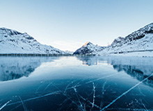 开云APP-邓亚萍：为什么从一位体育明星，变成公益明星？