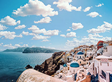 开云：奢华与创新的完美交汇